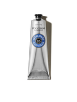 Krém na ruky Karité Confort (Bambucké maslo) 150 ml