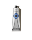 Krém na ruky Karité Confort (Bambucké maslo) 150 ml