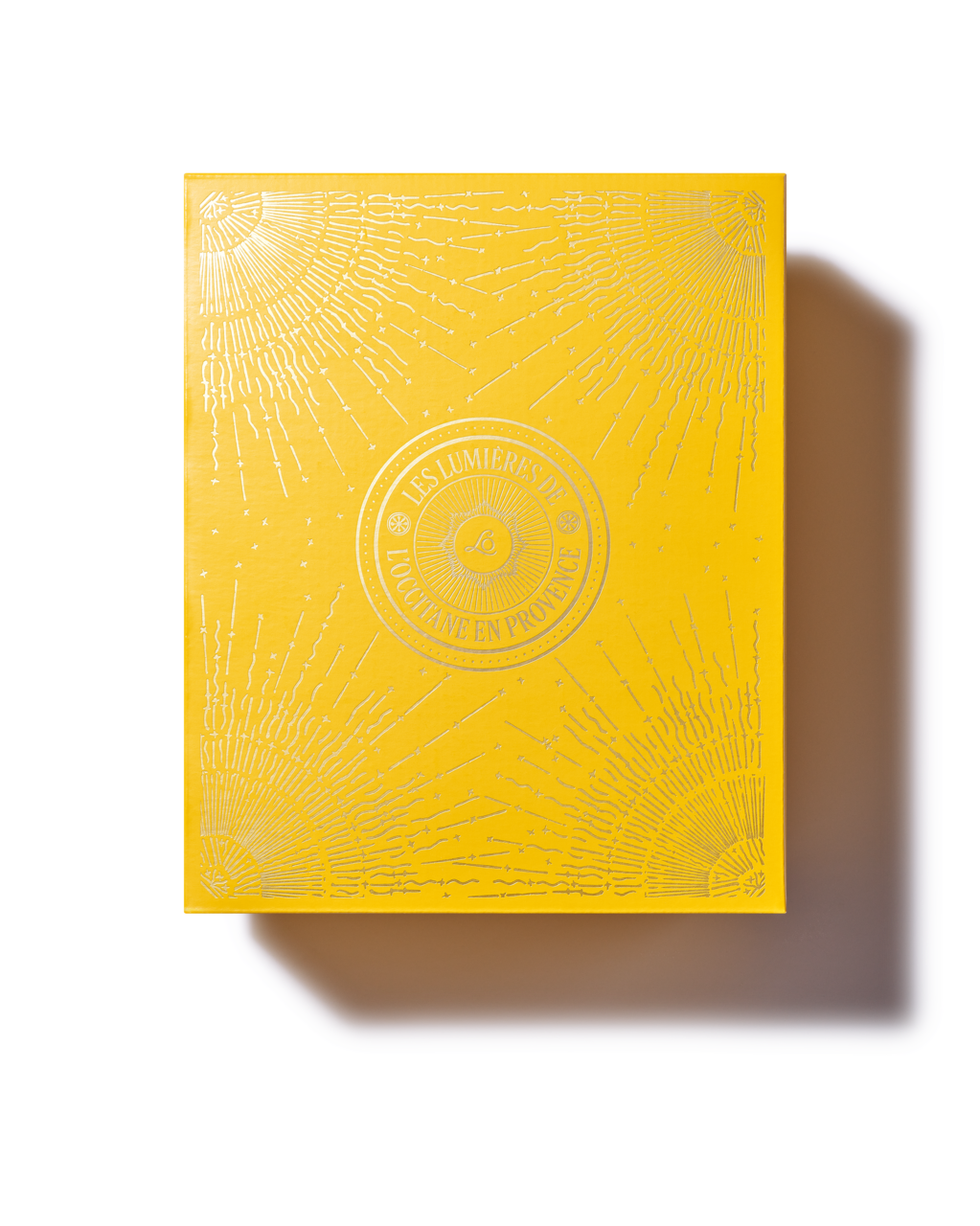 Sada tekuté mydlo a sviečka