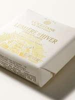 Mydlo Lumière d'Hiver