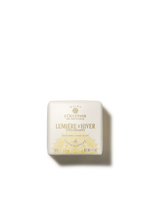Mydlo Lumière d'Hiver