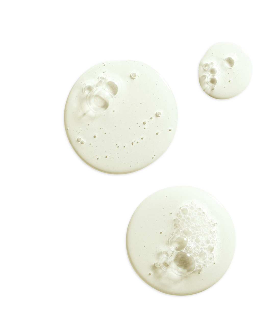 Pena do kúpeľa Levanduľa 500 ml (náhradná náplň)