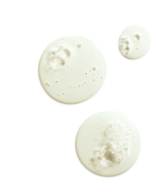 Pena do kúpeľa Levanduľa 500 ml (náhradná náplň)