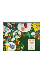 Klasický Adventný Kalendár - Illustration 3