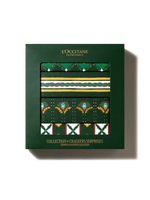 2026 Holiday Surprise Crackers Collection - Illustration 1