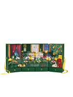 Prémiový Adventný Kalendár - Illustration 5