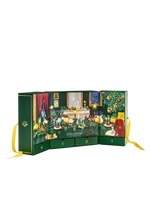 Prémiový Adventný Kalendár - Illustration 6