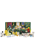 Prémiový Adventný Kalendár - Illustration 7