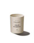 Sviečka Cocon De Sérénité candle (Relaxačná)
