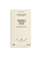 Domáci parfém v difuzéri Néroli Yuzu