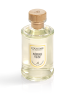 Domáci parfém v difuzéri Néroli Yuzu