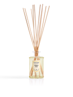 Domáci parfém v difuzéri Néroli Yuzu