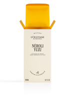 Domáci parfém v difuzéri Néroli Yuzu
