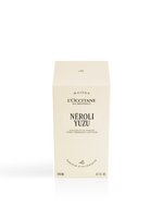 Domáci parfém v difuzéri Néroli Yuzu