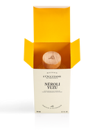 Domáci parfém v difuzéri Néroli Yuzu