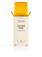 Domáci parfém v difuzéri Lavande Musc 