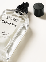 Parfumovaná voda Barbotine