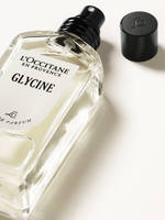 Parfumovaná voda Glycine