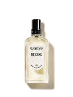 Parfumovaná voda Glycine