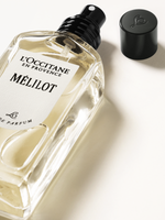 Parfumovaná voda Mélilot