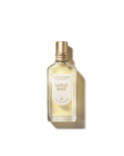 Parfumovaná voda Safran Boisé
