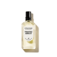 Toaletná voda Osmanthus Abricot 50 ml (Osmanthus)