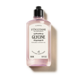 Sprchovací gél Glycine
