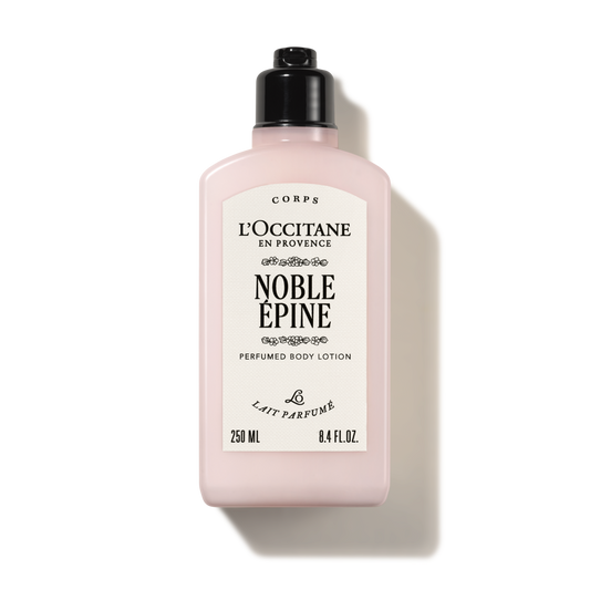 Telové mlieko Noble Epine