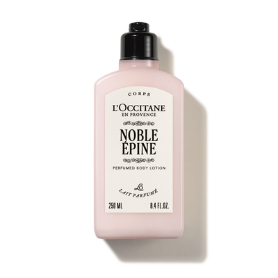 Telové mlieko Noble Epine