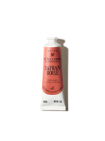 Krém na ruky Safran Boisé - Illustration 1