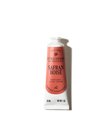 Krém na ruky Safran Boisé
