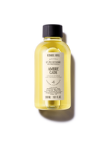 Ambre Cade refill