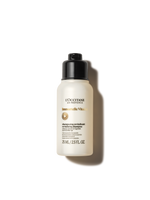 Šampón Immortelle Vitality - Illustration 1