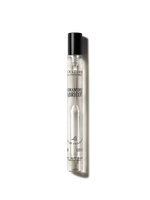 Toaletná voda Osmanthus Abricot 10 ml