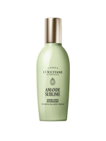 Telové sérum Amande Sublime (Mandľa)