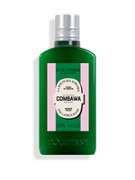 Sprchový krém Combawa