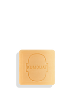 Mydlo Kumquat