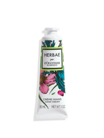 Krém na ruky Herbae par L'OCCITANE