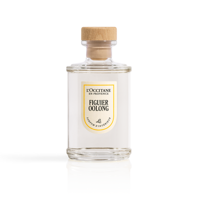 Domáci parfém v difuzéri Figuier Oolong 