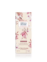 Toaletná voda Néroli & Orchidée 