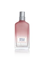 Toaletná voda Néroli & Orchidée 