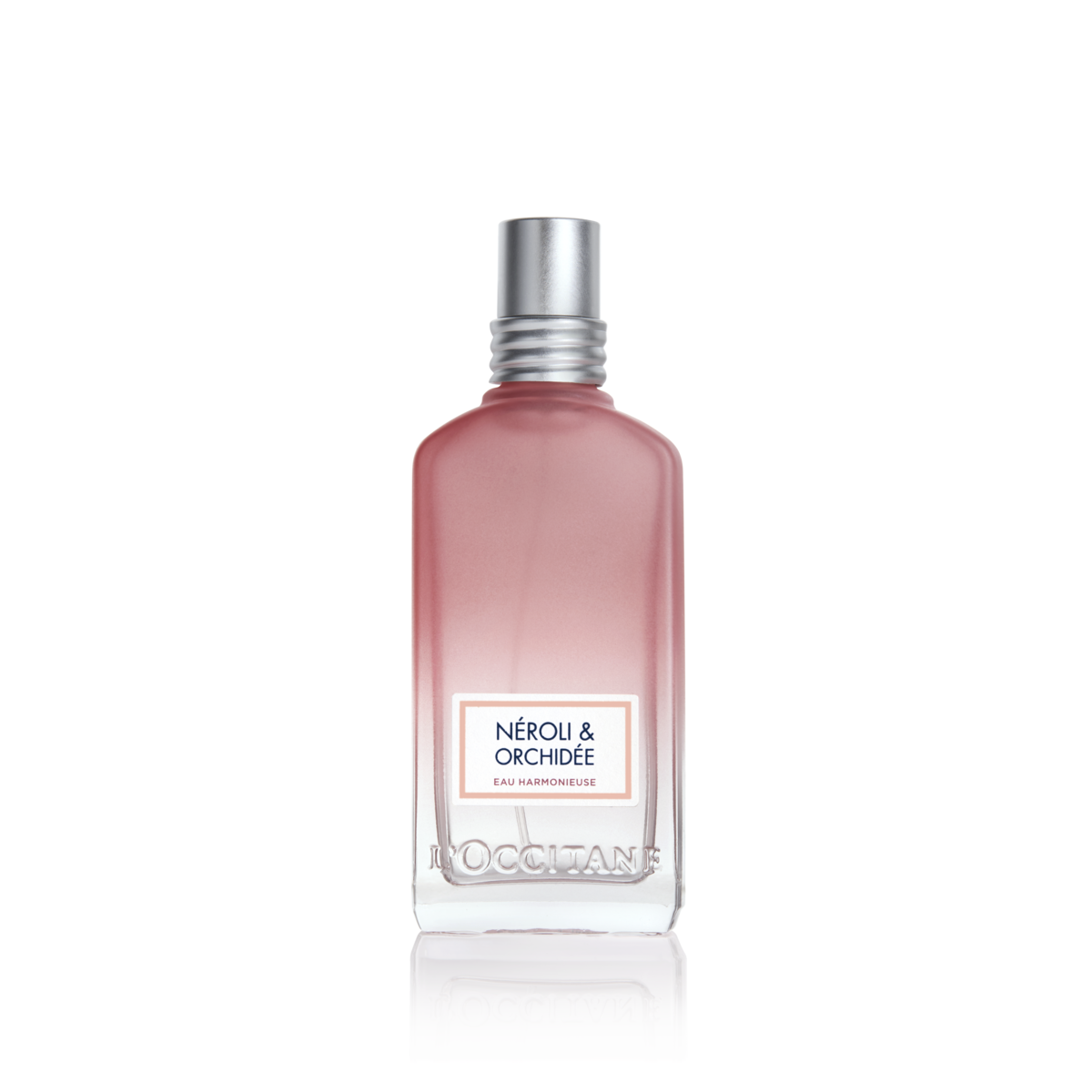 Toaletná voda Néroli & Orchidée 