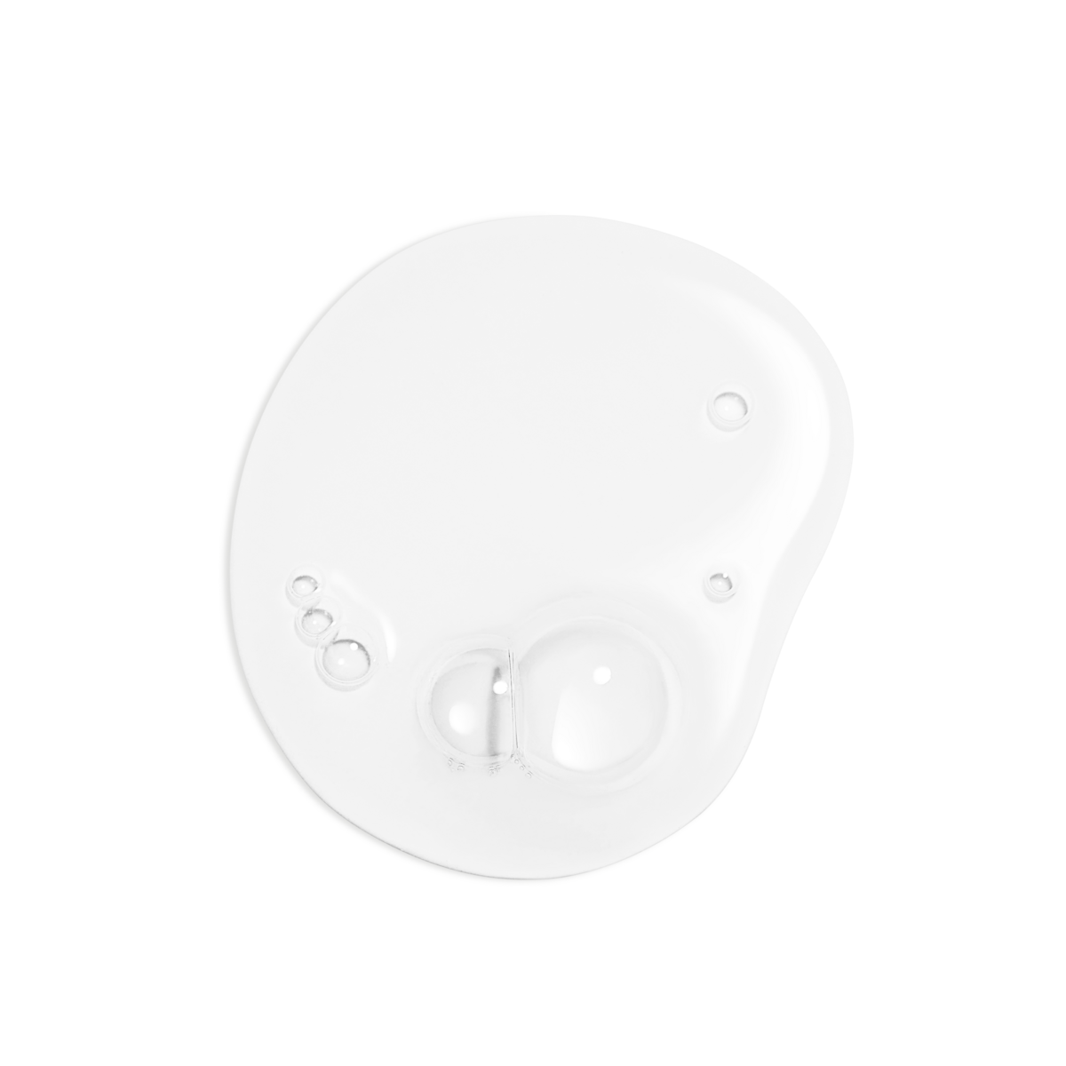 Sprchový gél Glycine