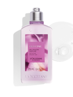 Sprchový gél Glycine