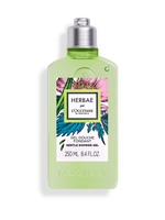 Sprchový gél Herbae par L'OCCITANE