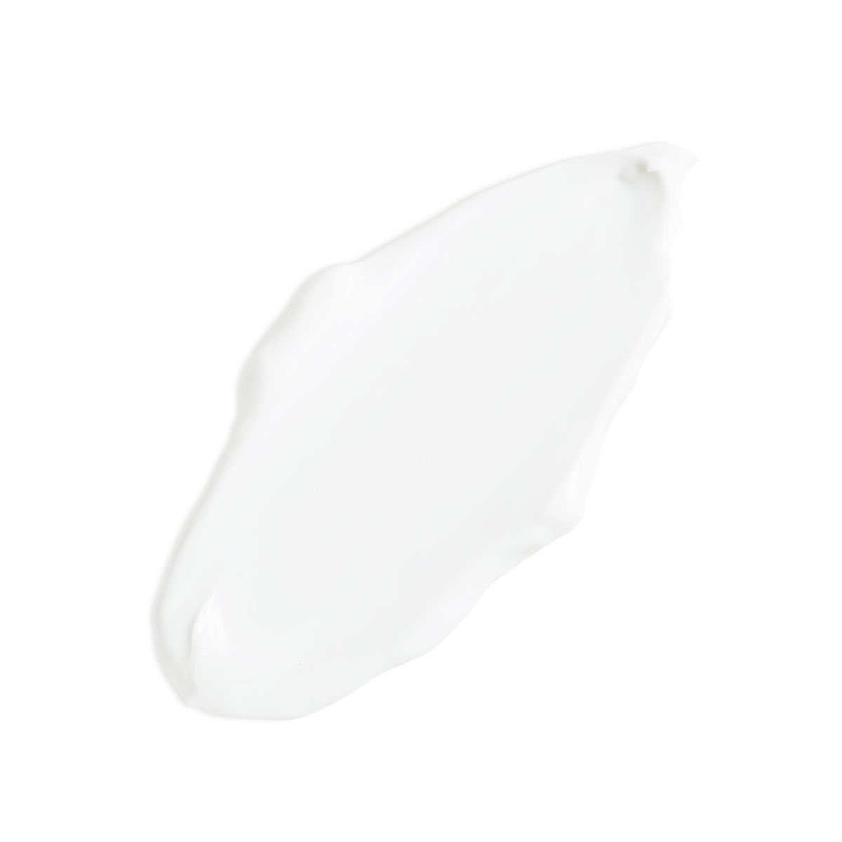 Telové mlieko Glycine