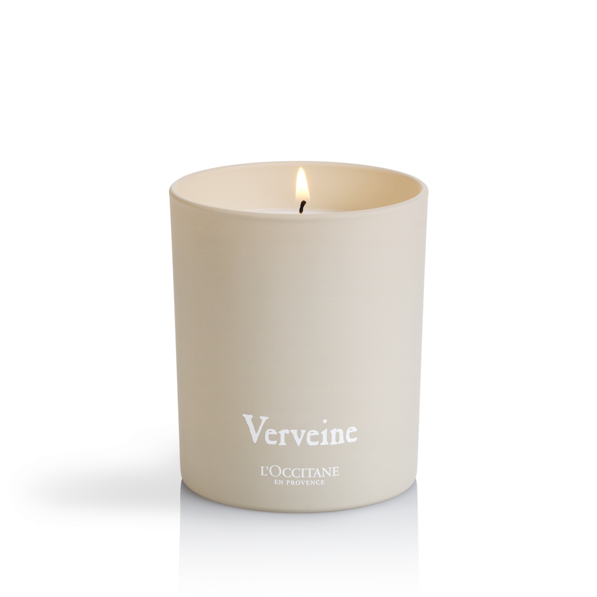 Sviečka Verbena