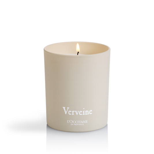 Sviečka Verbena