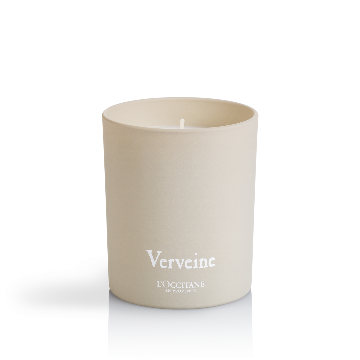 Sviečka Verbena