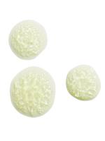 Vlasový a telový mist Verbena Citrus